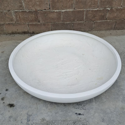 Nazwa
