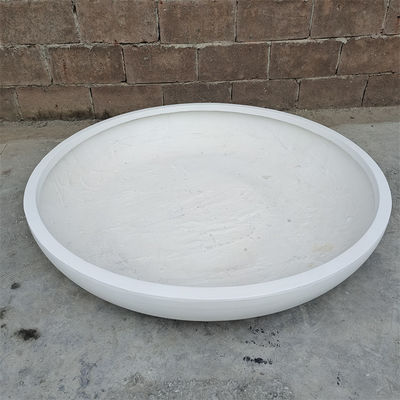 Nazwa