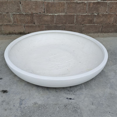 Nazwa