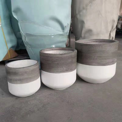 Nazwa