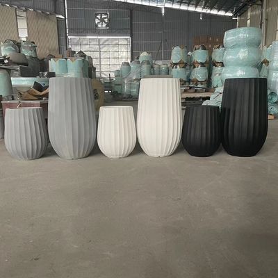 Nazwa