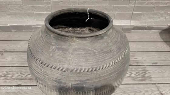 Nazwa