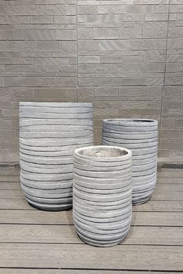 Nazwa