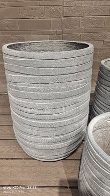 Nazwa